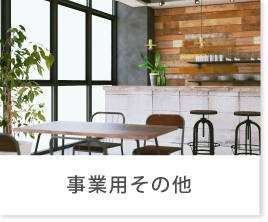 事業用その他